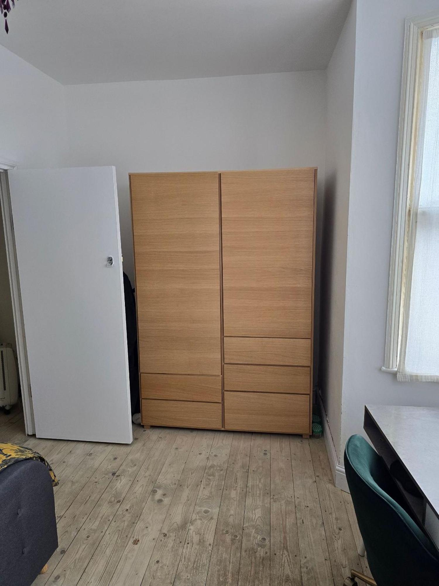 In Guest - Ground Floor Two Bedroom Flat Affittacamere